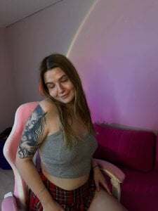 ONLY FOR MY BOYS❤ de Ruby_Al1en  3 Imagens