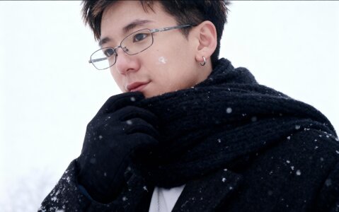 TERU_kun_jp AI画像 TERU展 圖片 7