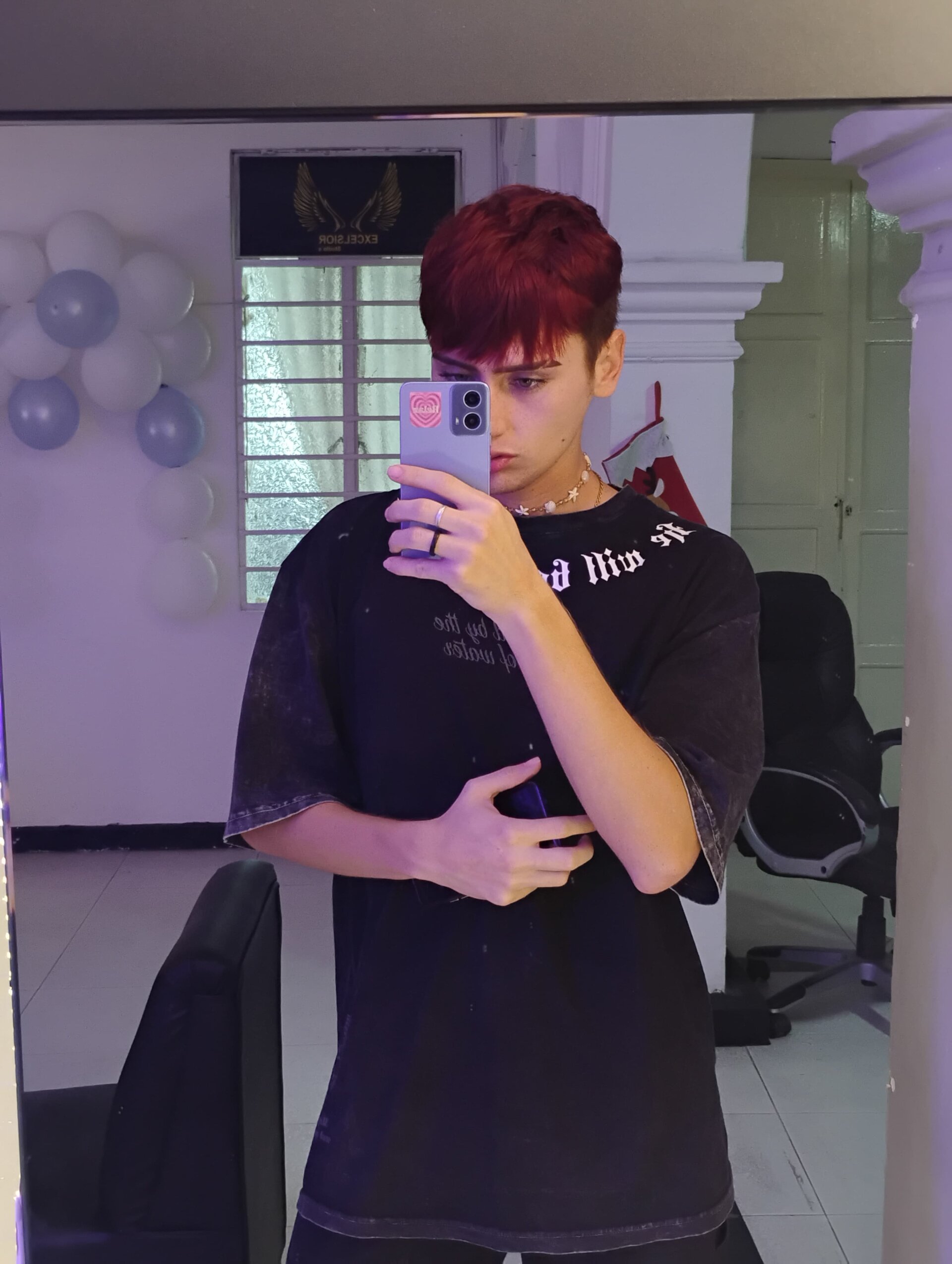 Public de ian_diamond  Imagens