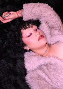 Alaska_deluxe Short hair Immagine  8