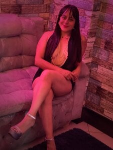 SweetDarling_ For You 😘 Pic 2