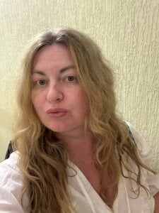 Amelia-Diamond Public Pic