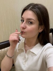 DeanUnnold Secrets of my gaze Εικόνα 2