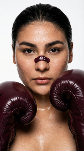 Missslunaa look at me 💜 зображення 3