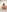 hotmilfbitch New pics pussy Ass Pic 9