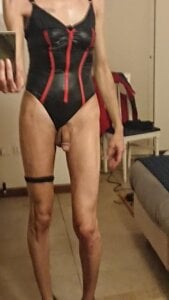 Greta34 Public Pic 2