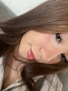 Caroline_and_Rachell Public Εικόνα 8