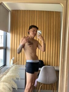 Public de jimmybl18  Imagens