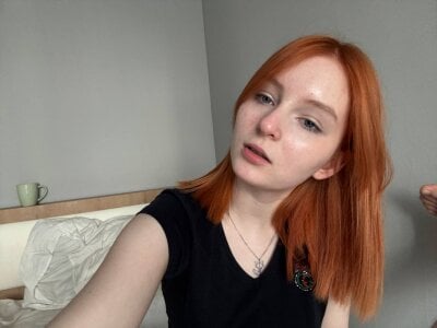 AngelWisee Public  3. fénykép