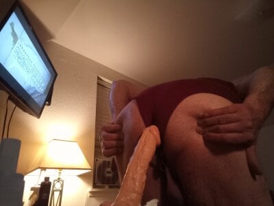 patti-cumdump's photo