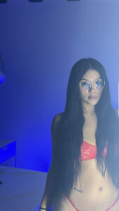 evangeline_8 Public  3. fénykép