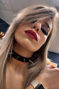 Public de AlmaBrigs  5 Imagens