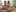 Dajla erotic pictures Pic 3