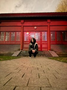 TheoHamborsky Public Pic 4