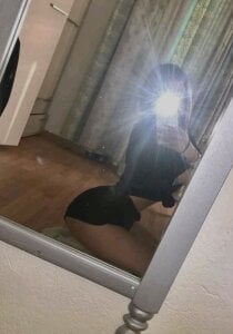 Goodgurldiana_ Public Pic 2