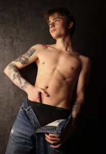 EugeneKern Public Pic 4