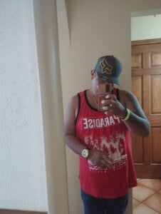 marquitos1992 Public Foto 3