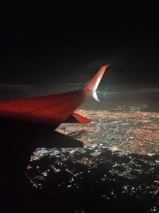 Elcordobes420 Public Pic 5