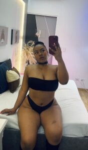 sweet temptation 👄 od Esmeralda_Duarte  snímek