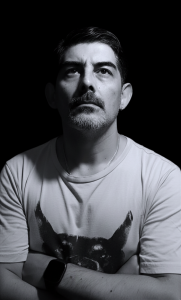 Rod_Contreras_ARG Public Pic 6