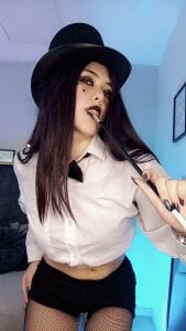 Azurra_amatto2 Your favorite magician 🧙 사진 2