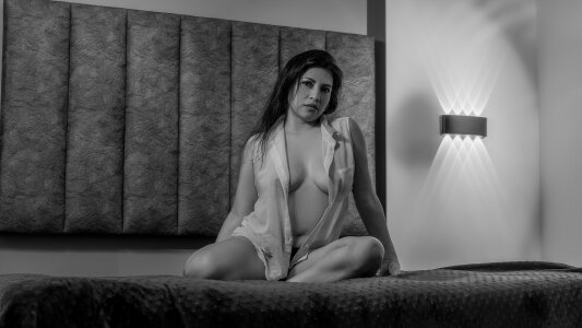 Natasha_Montero