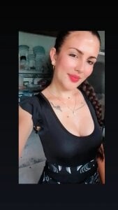 sofylove_ Public Pic 3