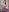 Buttyy_Cherry 💋 Soft, sexy, and just for you Foto 2