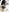 luisa16xxx Photos of me🤭 Photo 4