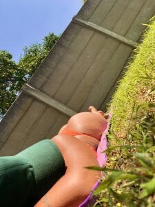 Public od Micaela777  snímek