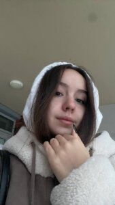 LisaSmiths Morning from Darling Liza! Pic 2