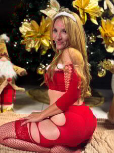 maddy_cartter I’ll make this date nicer with you🎁 Pic 5