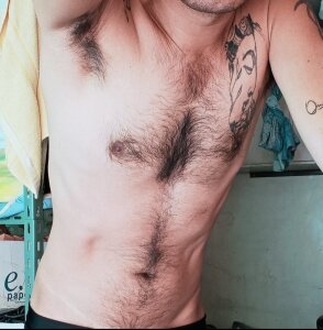 Vondaks Public Pic 6