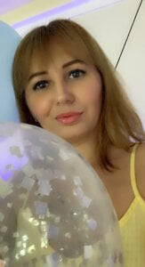 BrianaStoun Public Pic