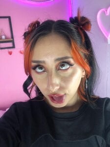 v1cky_