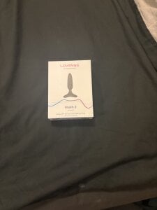 Dan8736 Public Pic 3