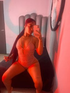 Agathe_caius's I love it Sex Photo 6