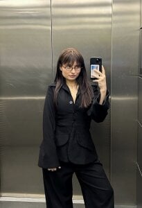 Mirellune: 💜Life photo💜 ( 3 фото)