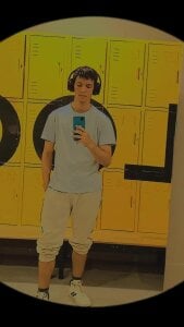 eric_oslo Public Gambar 2