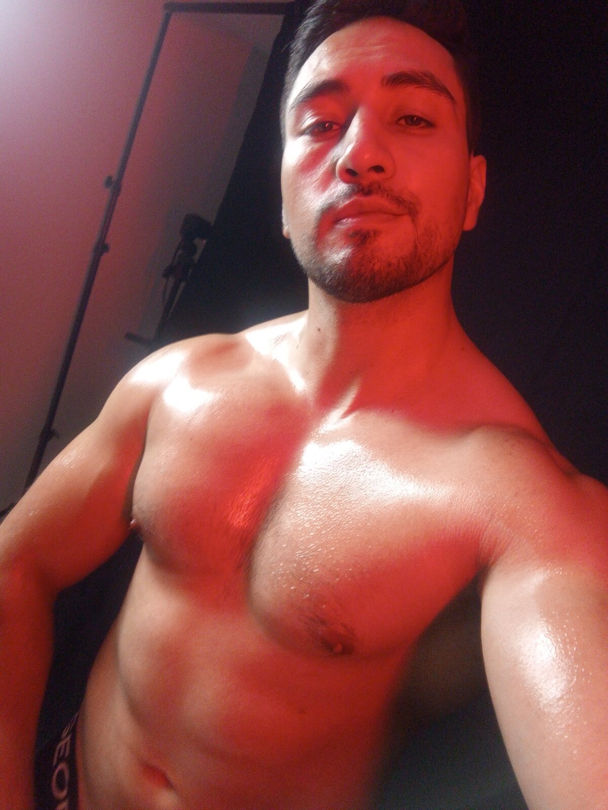 Kal_El_8さんのトレンドな 4958枚の写真