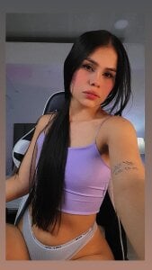 dominique25_