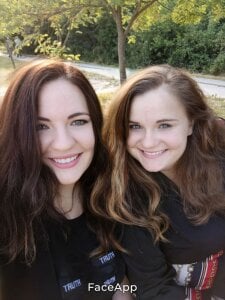 SamanthaAnne: Public ( 7 фото)