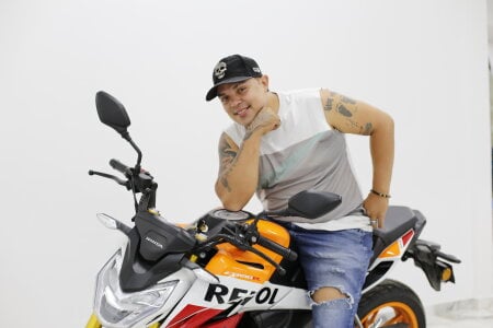 Hornycouple_Hot Men PERVERT Pic