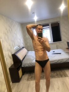 Morning of the Wizard de Lstfl_Wizard  3 Imagens