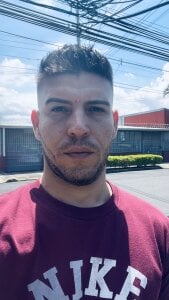 Loga94 Así soy Pic 9