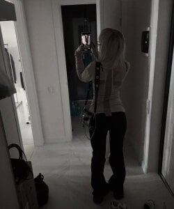 Xarnidoll Om Nom Foto 