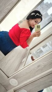 emmajohnss: Thick Body Obsession ( 2 фото)