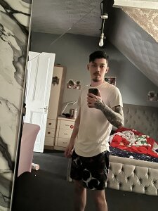 Tudy567 Public зображення 5