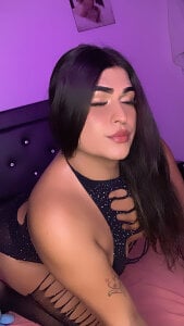 Daniela_mutachii ✨ Pic 3