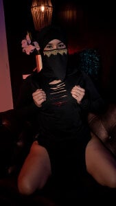 zahira_aly Public Poză